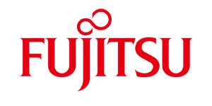 FUJITSU