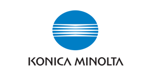 MINOLTA