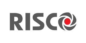 RISCO