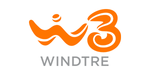 WINDTRE